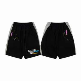 Picture of Gallery Dept Short Pants _SKUGalleryDeptS-XLlhtnG14117589